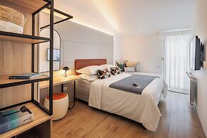 Hotel Waterman Kaktus
