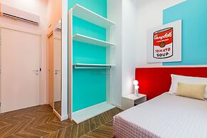 Starguest Duomo