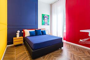 Starguest Duomo