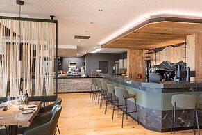 Superior Apartment in Fiss