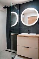 Baltic Waves Resort by Baltic Home