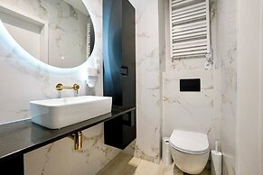 Baltic Waves Resort by Baltic Home