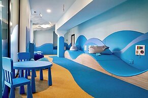 Baltic Waves Resort by Baltic Home