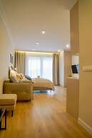 Baltic Waves Resort by Baltic Home