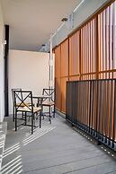 Baltic Waves Resort by Baltic Home