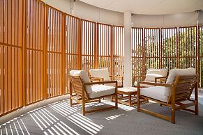 Baltic Waves Resort by Baltic Home