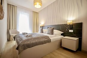 Baltic Waves Resort by Baltic Home