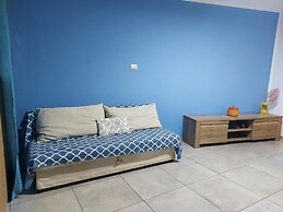 Blu Etna Casa Vacanze