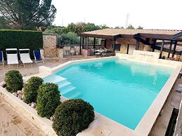 Blu Etna Casa Vacanze