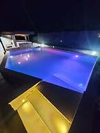 Blu Etna Casa Vacanze