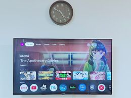 WZNET UMEYASHIKI