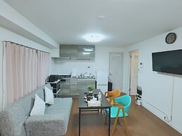 WZNET UMEYASHIKI
