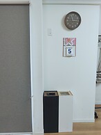 WZNET UMEYASHIKI