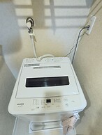 WZNET UMEYASHIKI
