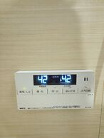 WZNET UMEYASHIKI
