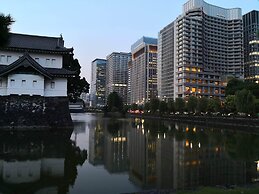 WZNET UMEYASHIKI