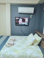 WZNET UMEYASHIKI
