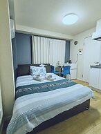 WZNET UMEYASHIKI