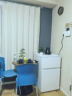 WZNET UMEYASHIKI