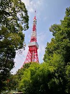 WZNET UMEYASHIKI