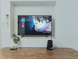 WZNET UMEYASHIKI