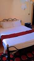 Clinton Hotel