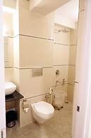HOTEL WOODPARK