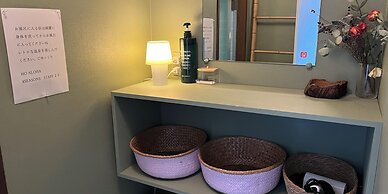 GUESTHOUSE HOALOHA 4 SEASONS