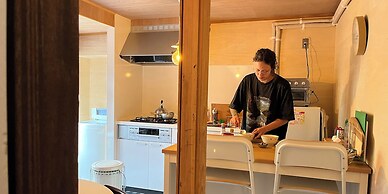 GUESTHOUSE HOALOHA 4 SEASONS