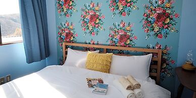 GUESTHOUSE HOALOHA 4 SEASONS