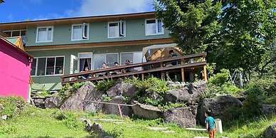 GUESTHOUSE HOALOHA 4 SEASONS