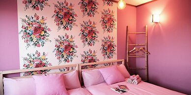 GUESTHOUSE HOALOHA 4 SEASONS