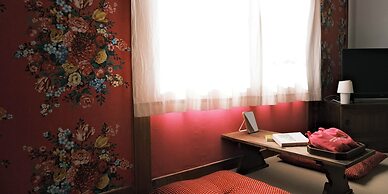 GUESTHOUSE HOALOHA 4 SEASONS