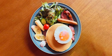 GUESTHOUSE HOALOHA 4 SEASONS