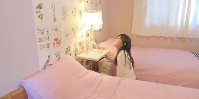 GUESTHOUSE HOALOHA 4 SEASONS