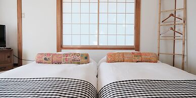 GUESTHOUSE HOALOHA 4 SEASONS