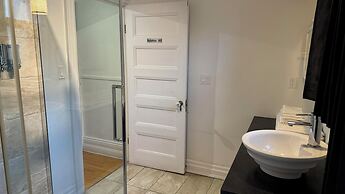 E-Hotel des Grisons - Par Aneyro