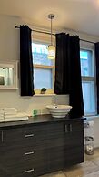 E-Hotel des Grisons - Par Aneyro