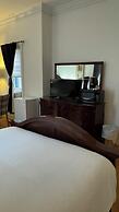 E-Hotel des Grisons - Par Aneyro