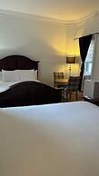 E-Hotel des Grisons - Par Aneyro