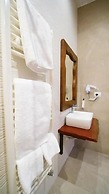 Pupa Winery Serene Stay