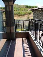 Pupa Winery Serene Stay