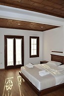 Pupa Winery Serene Stay