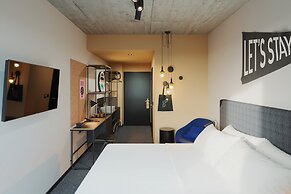The Social Hub Porto