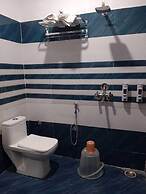 Hotel shri shankar