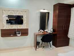 Hotel shri shankar