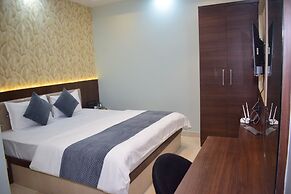 Hotel shri shankar