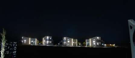 The Rooms