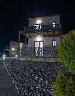 The Rooms