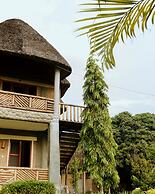 Tanganyika Blue Bay Resort